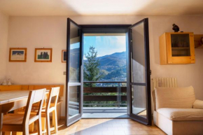 Casa il Rio